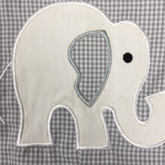 beehave Boys Shorts Size 4T - Picture 6 of 6